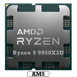 CPU-AMD-RYZEN7-9950X3D-TRAY