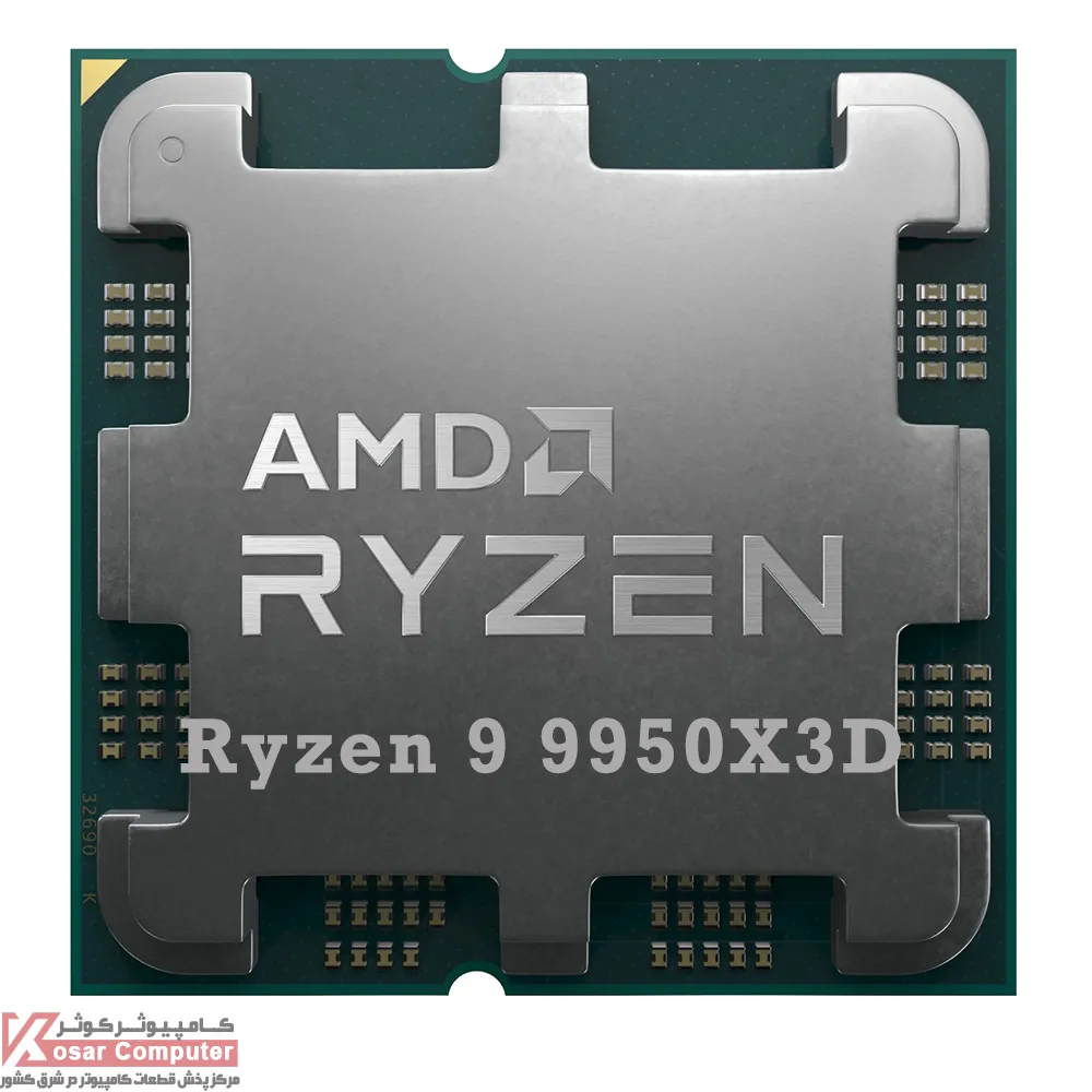 CPU-AMD-RYZEN7-9950X3D-TRAY