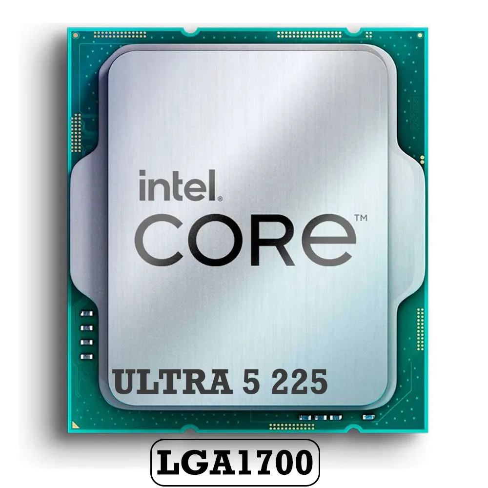 CPU-INTEL-Core-Ultra5-225-TRAY
