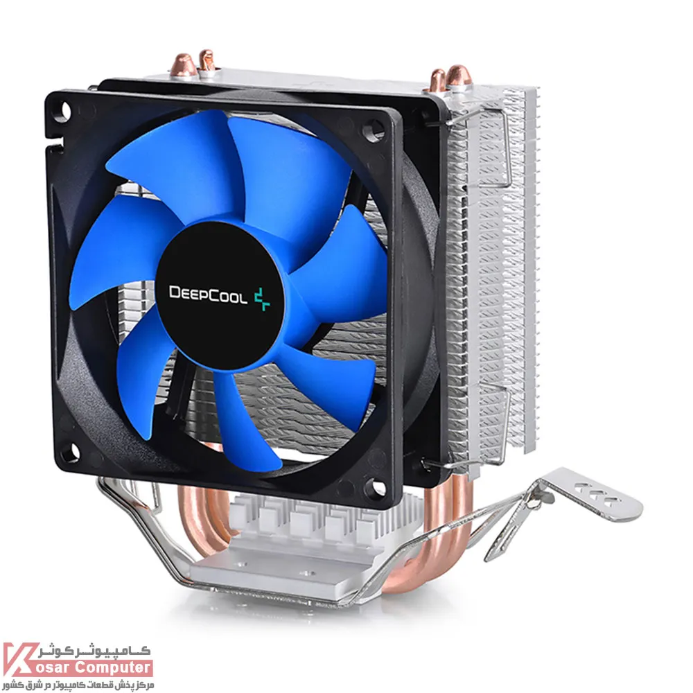 DEEPCOOL-ICE-EDGE-MINI-FS