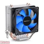 DEEPCOOL-ICE-EDGE-MINI-FS