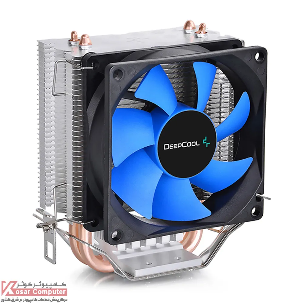 DEEPCOOL-ICE-EDGE-MINI-FS