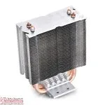 DEEPCOOL-ICE-EDGE-MINI-FS