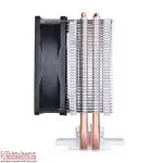 DEEPCOOL-ICE-EDGE-MINI-FS