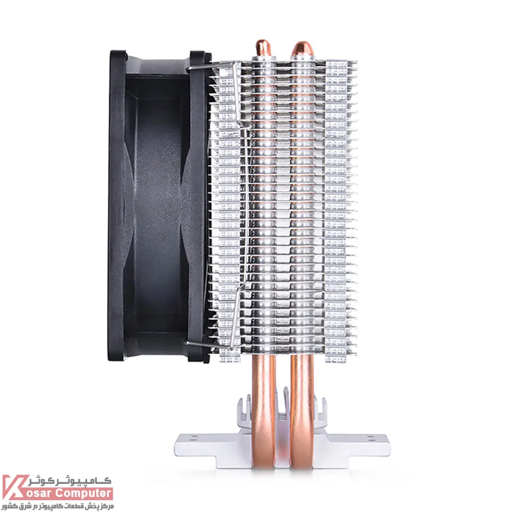 DEEPCOOL-ICE-EDGE-MINI-FS