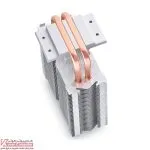 DEEPCOOL-ICE-EDGE-MINI-FS