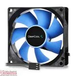 DEEPCOOL-ICE-EDGE-MINI-FS