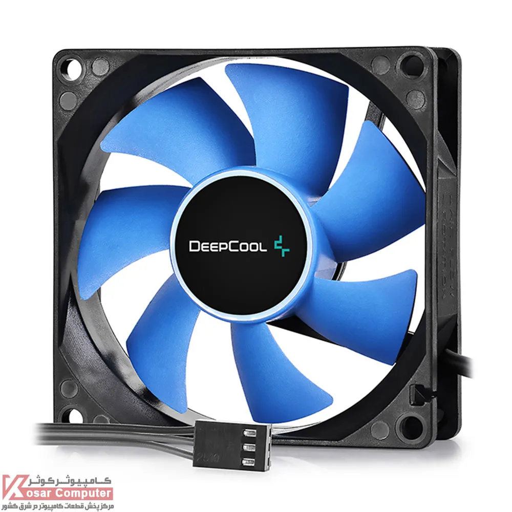 DEEPCOOL-ICE-EDGE-MINI-FS