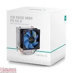 DEEPCOOL-ICE-EDGE-MINI-FS