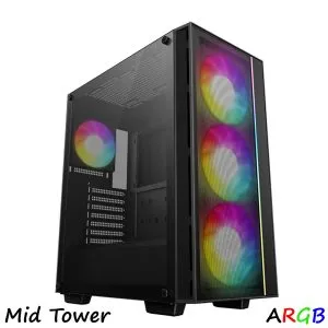 DEEPCOOL-MATREXX-55-MESH-V4-C