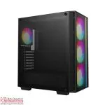 DEEPCOOL-MATREXX-55-MESH-V4-C