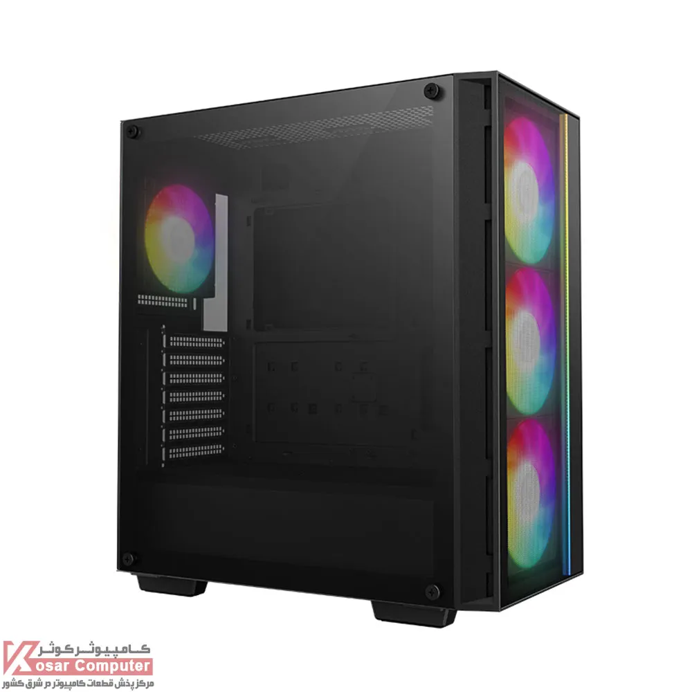 DEEPCOOL-MATREXX-55-MESH-V4-C