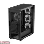 DEEPCOOL-MATREXX-55-MESH-V4-C