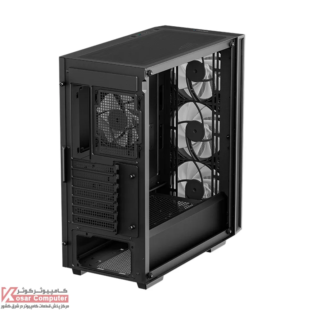 DEEPCOOL-MATREXX-55-MESH-V4-C