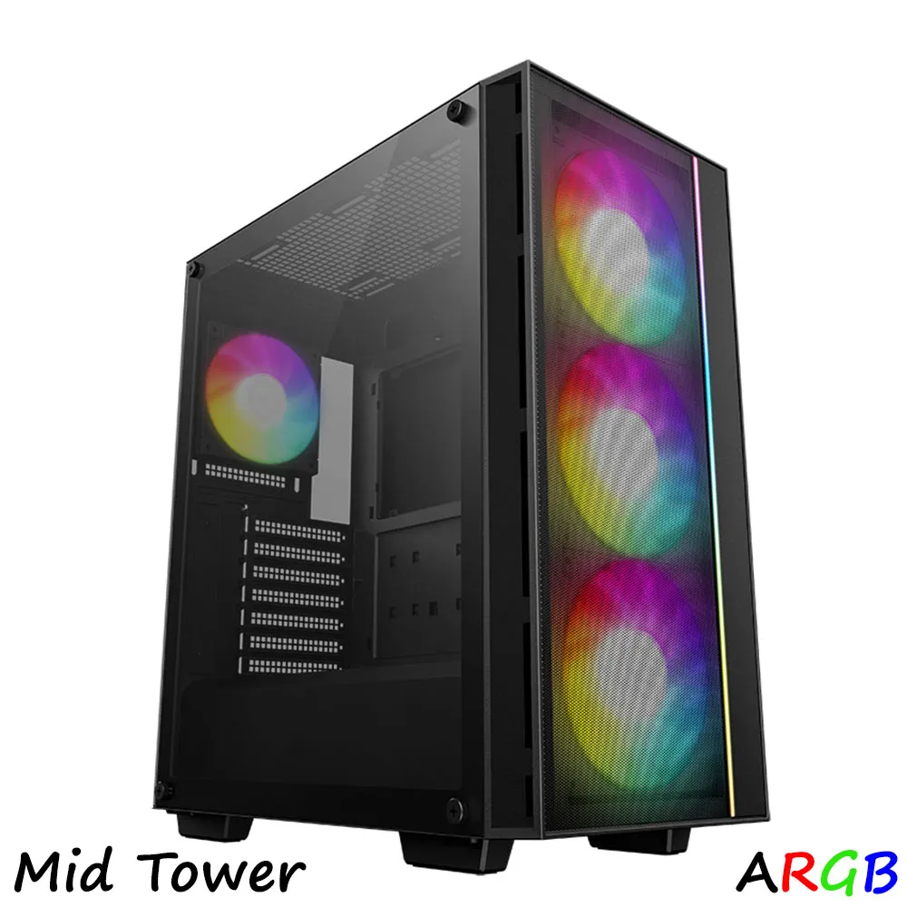 DEEPCOOL-MATREXX-55-MESH-V4