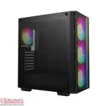 DEEPCOOL-MATREXX-55-MESH-V4