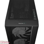 DEEPCOOL-MATREXX-55-MESH-V4