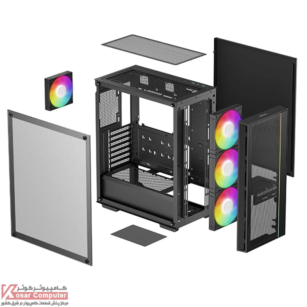 DEEPCOOL-MATREXX-55-MESH-V4