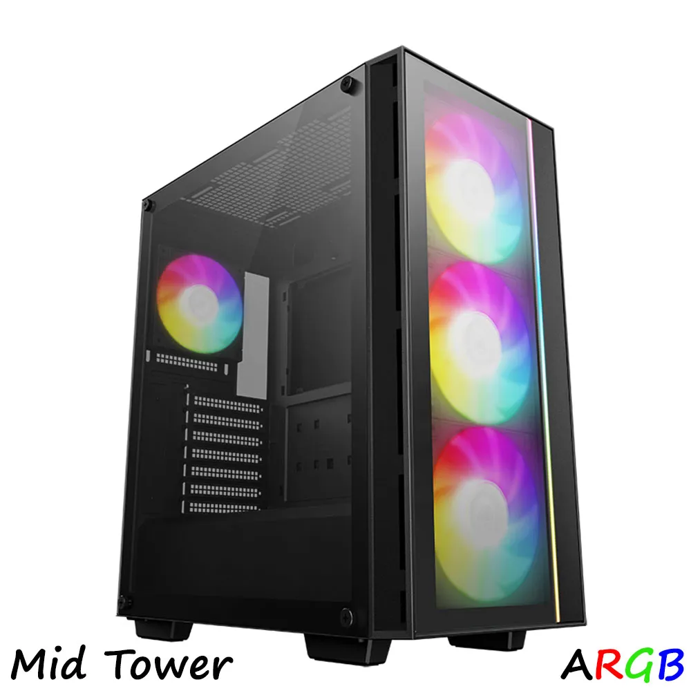 DEEPCOOL-MATREXX-55-V4