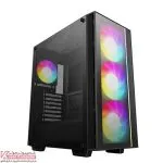 DEEPCOOL-MATREXX-55-V4