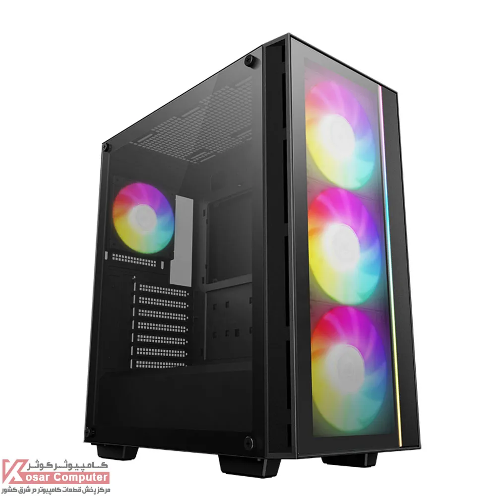 DEEPCOOL-MATREXX-55-V4