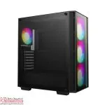 DEEPCOOL-MATREXX-55-V4