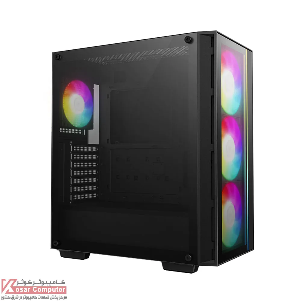 DEEPCOOL-MATREXX-55-V4