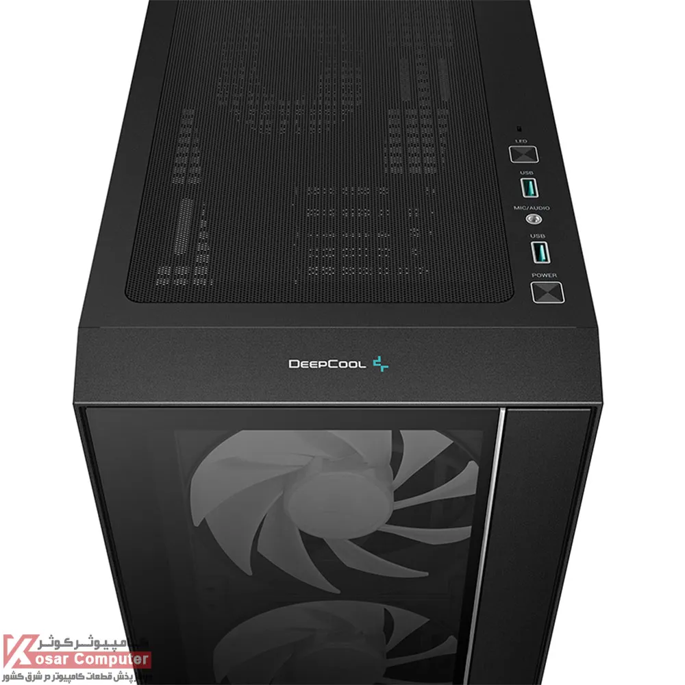 DEEPCOOL-MATREXX-55-V4