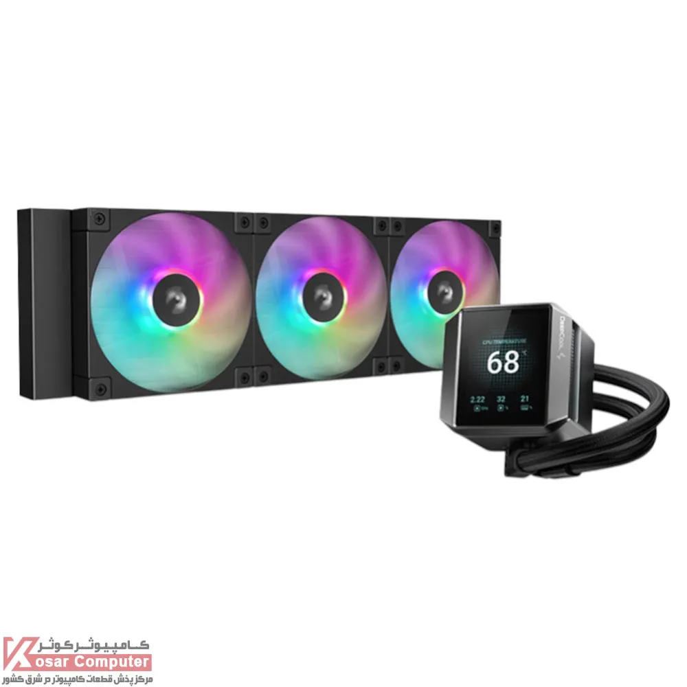 DEEPCOOL-MYSTIQUE-360-ARGB