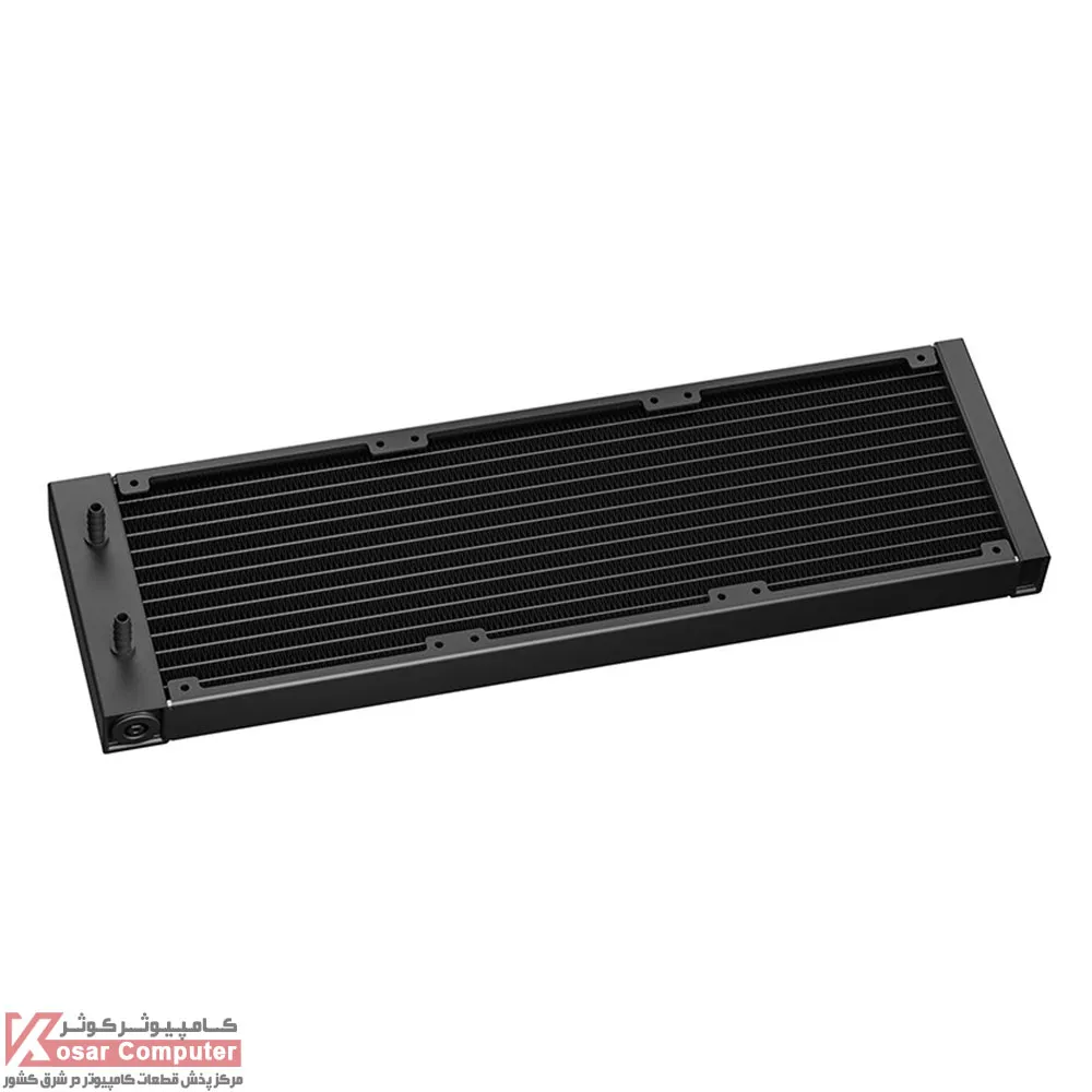 DEEPCOOL-MYSTIQUE-360-ARGB