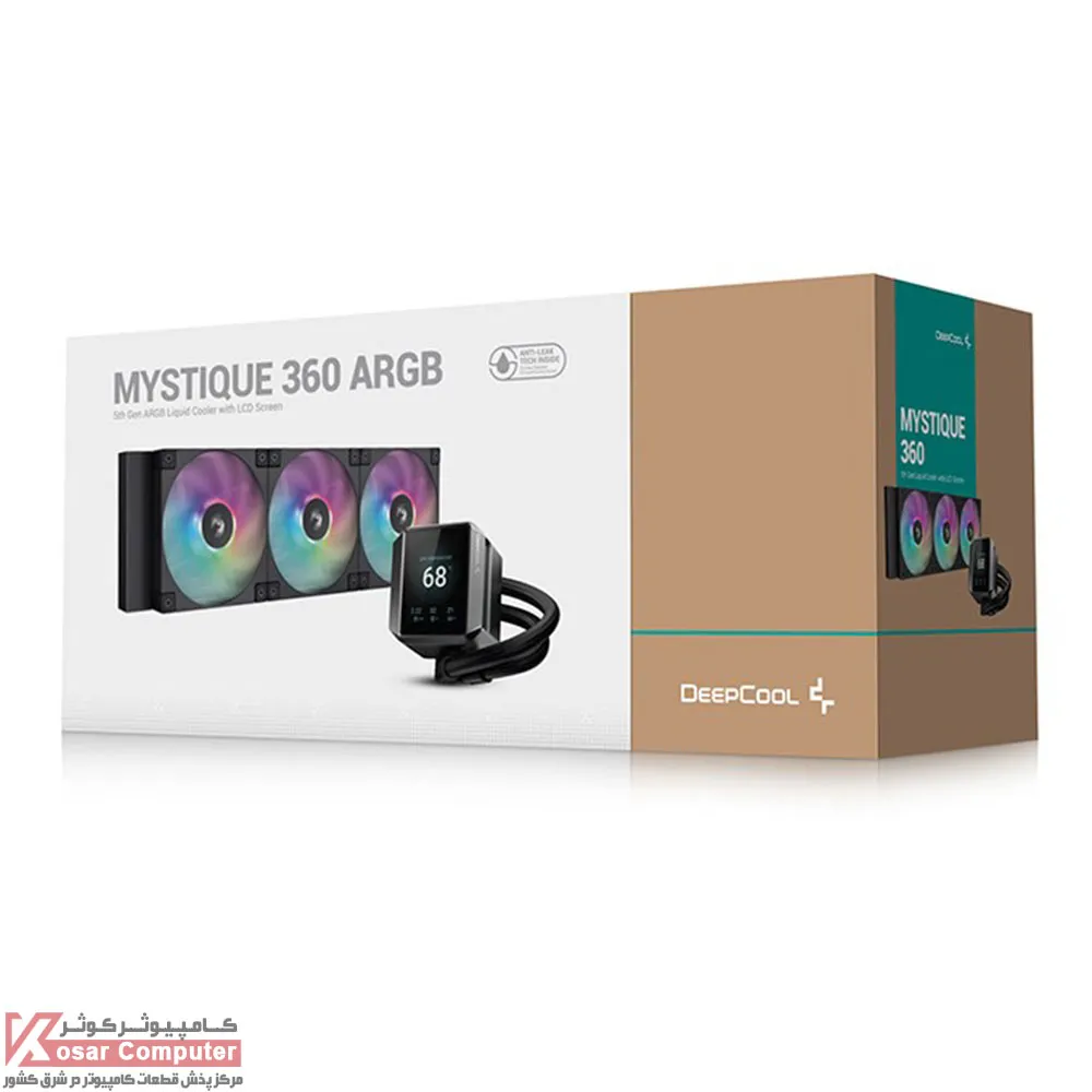 DEEPCOOL-MYSTIQUE-360-ARGB