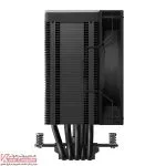 Deepcool-AG500-BK-ARGB-V2