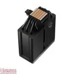 Deepcool-AG500-BK-ARGB-V2