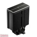Deepcool-AG500-BK-ARGB-V2