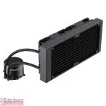 GAMEMAX-IceBurg-240-Infinity