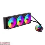 GAMEMAX-IceBurg-360-Infinity-BK