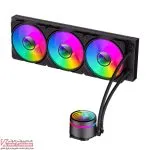 GAMEMAX-IceBurg-360-Infinity-BK