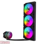 GAMEMAX-IceBurg-360-Infinity-BK