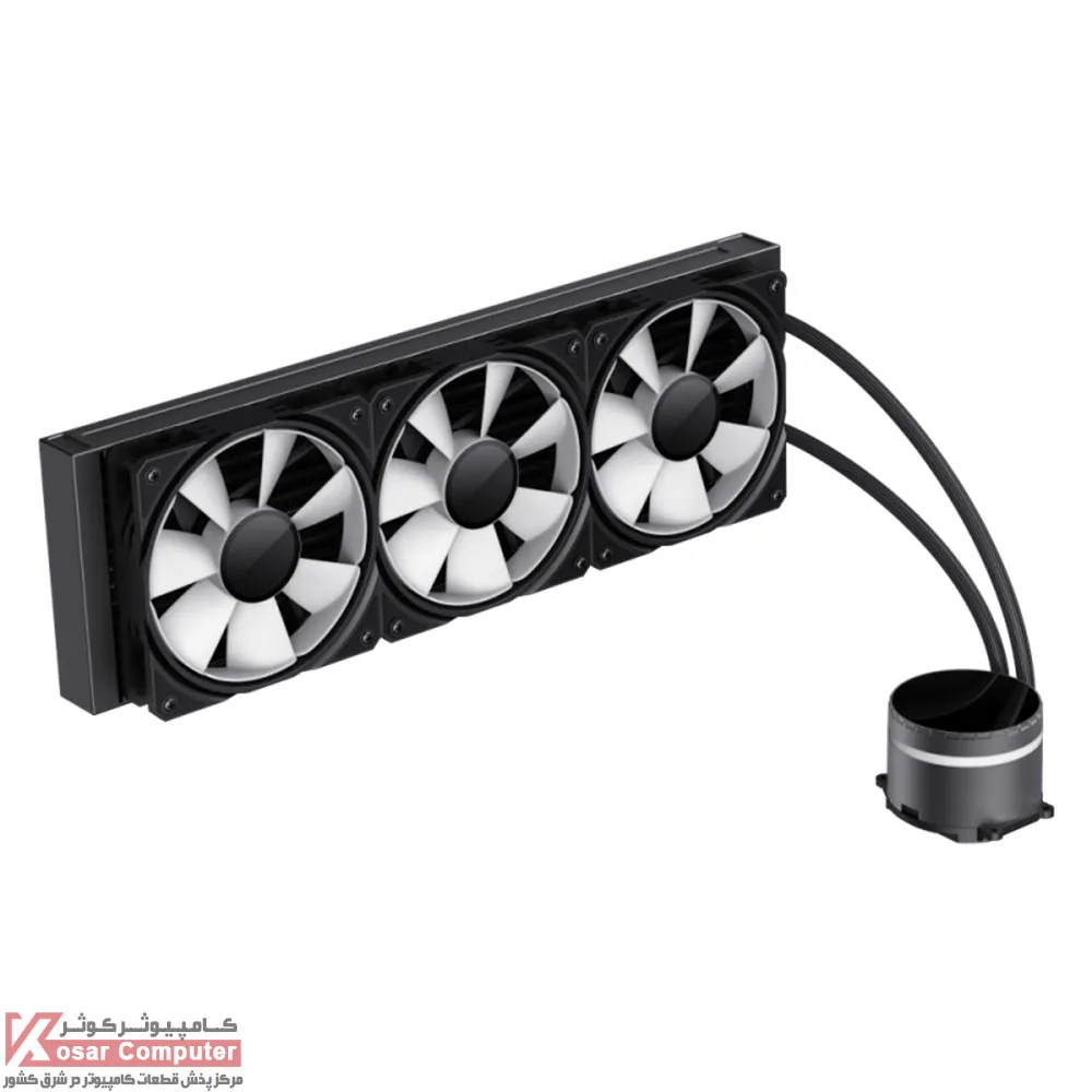 GAMEMAX-IceBurg-360-Infinity-BK