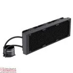 GAMEMAX-IceBurg-360-Infinity-BK