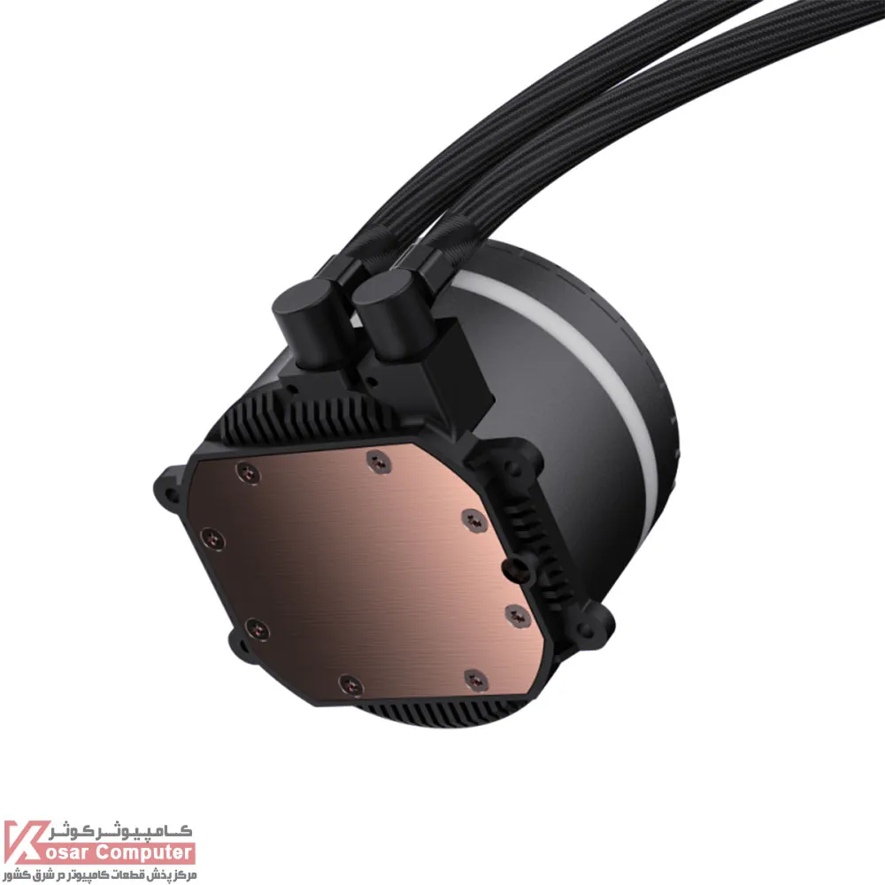 GAMEMAX-IceBurg-360-Infinity-BK