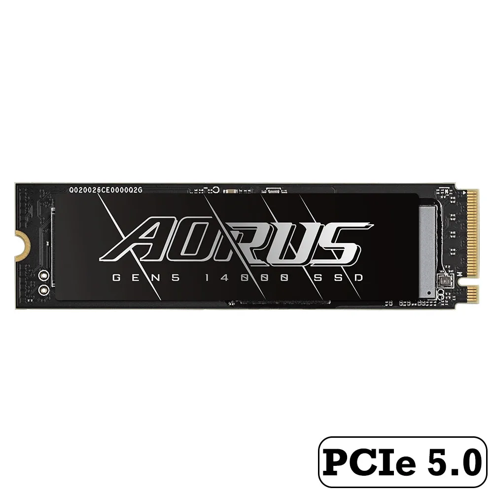 GIGABYTE-AORUS-Gen5-14000-1T