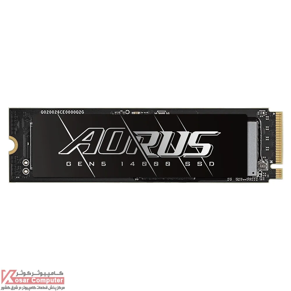 GIGABYTE-AORUS-Gen5-14000-1T