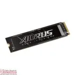 GIGABYTE-AORUS-Gen5-14000-1T