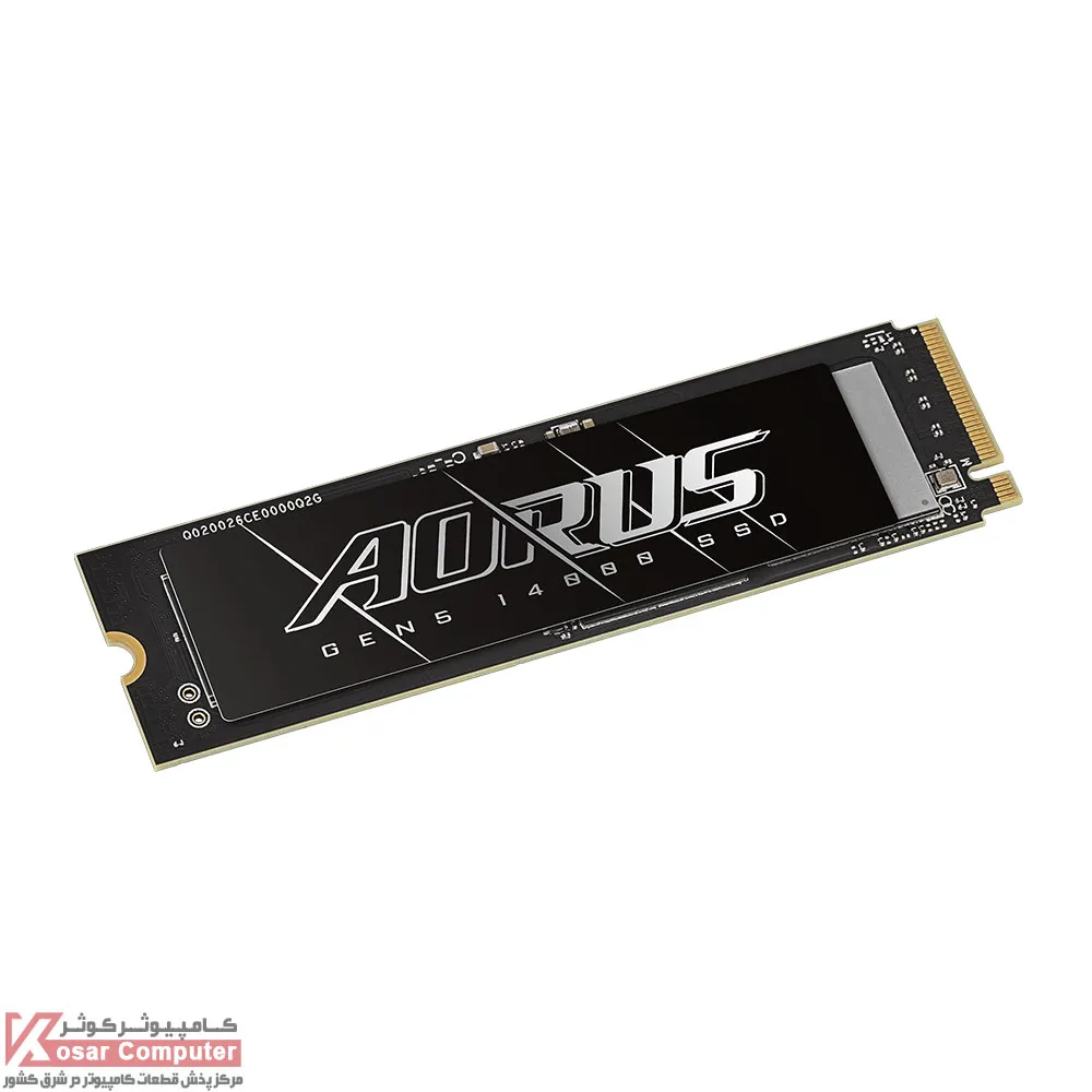 GIGABYTE-AORUS-Gen5-14000-1T