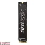 GIGABYTE-AORUS-Gen5-14000-1T