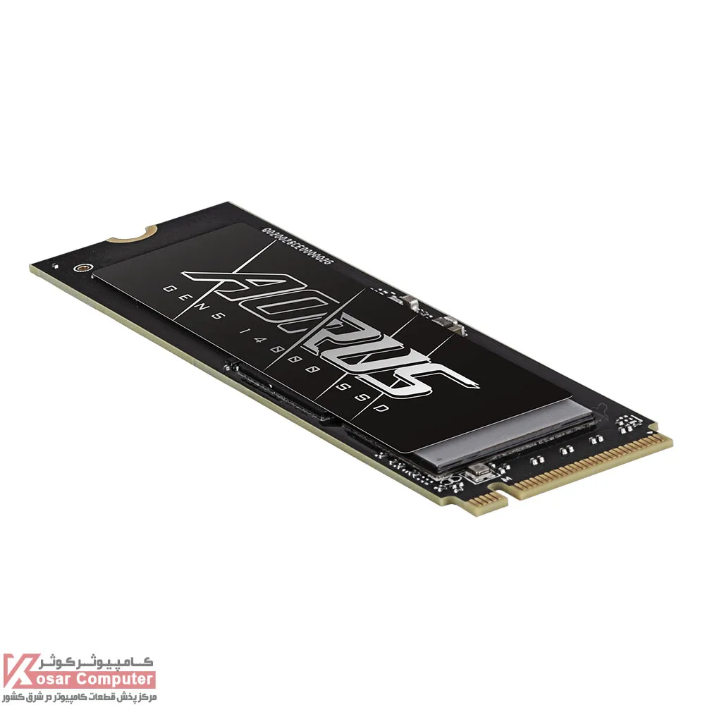 GIGABYTE-AORUS-Gen5-14000-1T