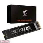 GIGABYTE-AORUS-Gen5-14000-1T