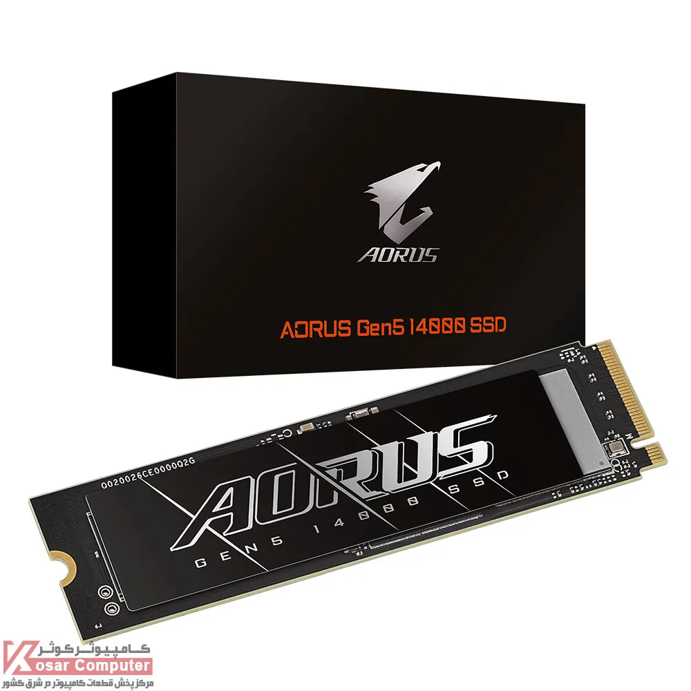 GIGABYTE-AORUS-Gen5-14000-1T