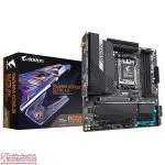 GIGABYTE-B650M-AORUS-ELITE-AX